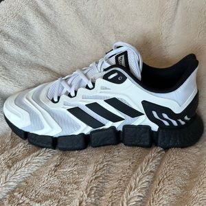 adidas Climacool Vento men’s shoes